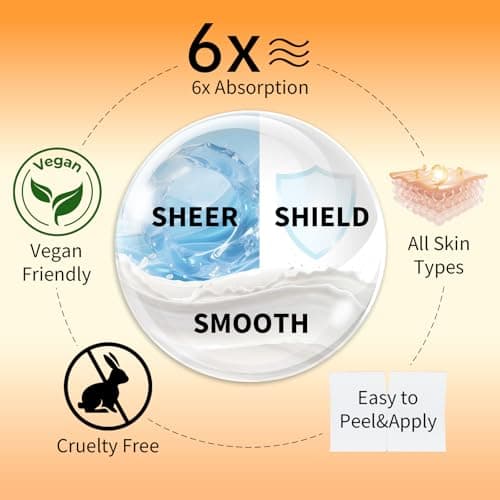 Dazzlook Cute Cats and Paws Printed Pimple Patch with Salicylic Acid, Hydrocolloid Pimple Stickers for Blemish Care, 72 Pcs, Fashion Blemishes Patches - Thumbnail 5