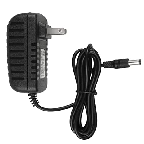 17~20V Speaker Charger for Bose Soundlink I II III 1 2 3 Portable Mobile Speaker Power Cord Replacement for Bose Charing Cord 404600 414255 Power Supply for P/n 306386-101 - Thumbnail 5