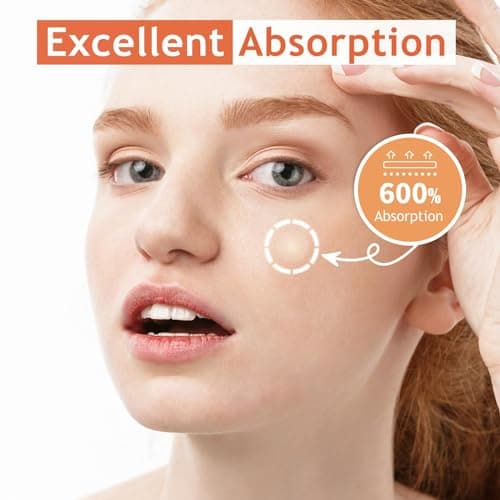 Dazzlook Ultra Pimple Patches - Hydrocolloid Acne Patch for Covering Zits and Blemishes Breakouts Spot Acne Dots Stickers for Face and Skin (120 count) 3 Size Day and Night Use - Thumbnail 2