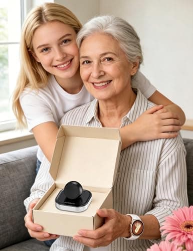 Charger Stand for Samsung Galaxy Watch Charger, Magnetic Nightstand Mode Charging Stand with Light & USB Cable for Watch 8/8 Classic/Ultra (2025)/Ultra/7/6/6 Classic/5/5 Pro/4/4 Classic/3/Active/FE - Thumbnail 4