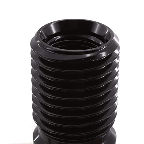 1-1/4"-7 Male to SDS MAX BRSCHNITT Core Drill Adapter for Core Bits - Thumbnail 5
