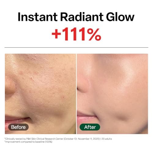 Dr. G Black Snail Cream - Korean Skincare with Snail Mucin - Anti-Aging Face Cream for Fine Lines - Firming Lotion for Skin Elasticity - Moisturizer for Skin Dullness - Deep Nourishment - 1.69 fl oz - Thumbnail 6