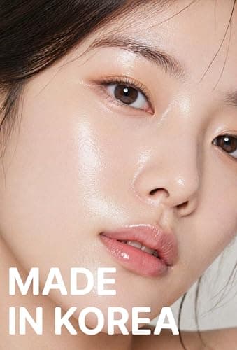 Apparent. PDRN Salmon DNA Serum | Korean PDRN Serum 1% or 10,000 PPM | Pink Peptide Serum for Face with Collagen & Hyaluronic Acid | Hydrating, Anti-Aging & Plumping Skin Glow | 27 ml / 0.91 fl. oz. - Thumbnail 5