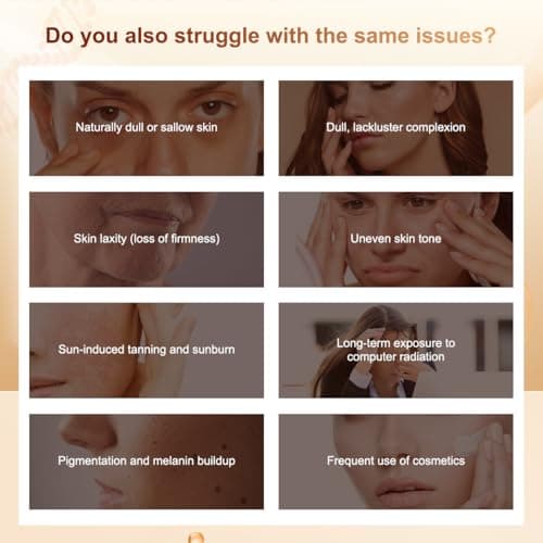 Perseek NAD+ 1200mg Liquid Supplement with Nicotinamide Riboside, PQQ & Grape Seed Extract for Cellular Vitality, Energy Metabolism & Antioxidant Support – 10 Liquid Vials - Thumbnail 4