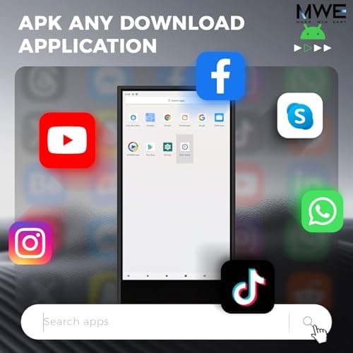 JIYANG 43 Inch 4K Touchscreen Digital Signage Kiosk Ultra HD LCD IPS Display,Plug-and-Play,HDMI Input,Customizable Service,Interactive Kiosk for Restaurants, Conference Rooms,Hotels - Thumbnail 5