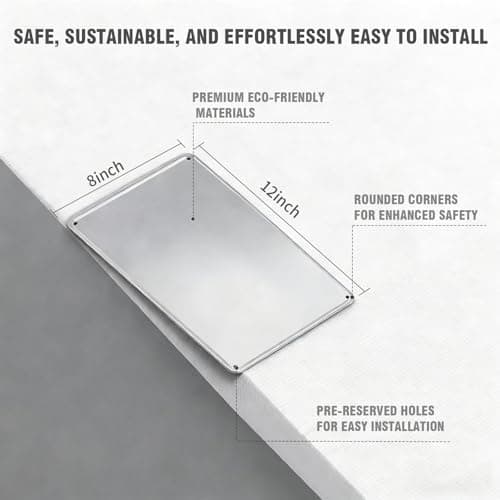 Funny Bar Signs IT'S TITO'S O'CLOCK Black Cat Poster Man Cave Sign Vintage Bar Sign Bar Wall Decor 12" * 8" funny signs for man cave decor college apartment posters for men alcohol gifts cool stuff for your room - Thumbnail 4