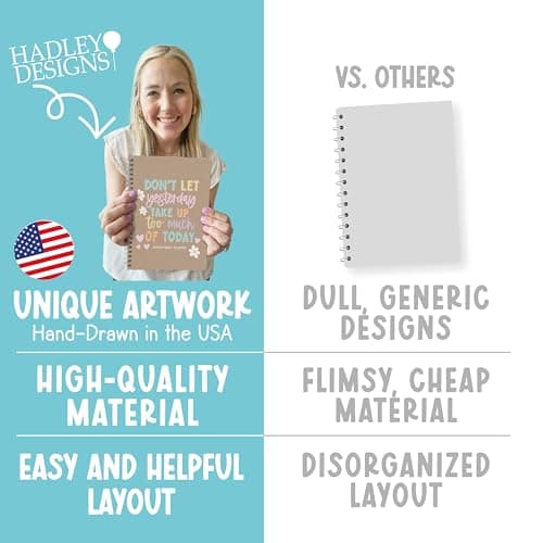 Hourly Appointment Book 2026-2027 - Appt Book 2026, Hourly Daily Weekly Monthly 2026 Appointment Planner, Schedule Planner, Scheduling Books, Appointments Calendar Home Office Business - Thumbnail 4