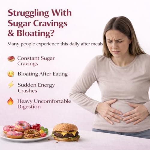 Vytrition Apple Cider Vinegar Gummies Sugar Free – ACV Gummies with The Mother 1000mg – Keto Friendly – Vegan – Supports Appetite Control & Weight Management – Organic Beetroot – 30 Day Supply - Thumbnail 2