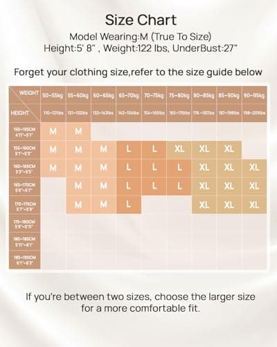 Playire Anatomical Y-Shape Upper Back Posture Corrector For Women, Superior Fabric Back Straightener Posture Brace For Women，Invisible Confidence & Maximum Breathability,Office Essential - Thumbnail 6