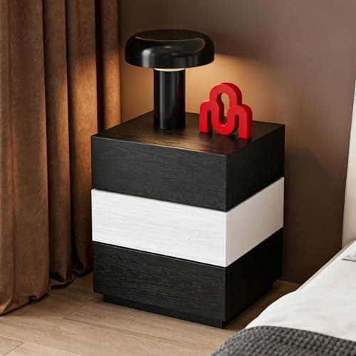 WADILE Peel and Stick Wood Grain Wallpaper 15.7"x78.7" Waterproof Self Adhesive Contact Paper for Kitchen Backsplash Countertops Furniture Cabinets Walls – Removable Vinyl with Free Knife & Squeegee - Thumbnail 4