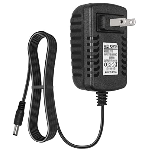 17~20V Speaker Charger for Bose Soundlink I II III 1 2 3 Portable Mobile Speaker Power Cord Replacement for Bose Charing Cord 404600 414255 Power Supply for P/n 306386-101 - Image 1