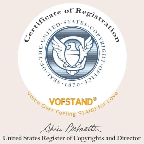 VOFSTAND Dog Statue Garden Statue with Solar LED Light - Thumbnail 2