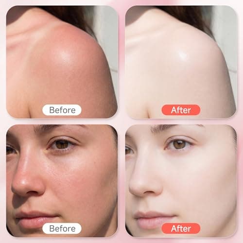 Beef Tallow Sunscreen with Non-Nano Zinc Oxide, Mineral Sunscreen SPF 50 for Face and Body, Salmon PDRN Sunblock Moisturizing Sun Screen for Sensitive Skin & Kids, 2.82 OZ (80g) - Thumbnail 3