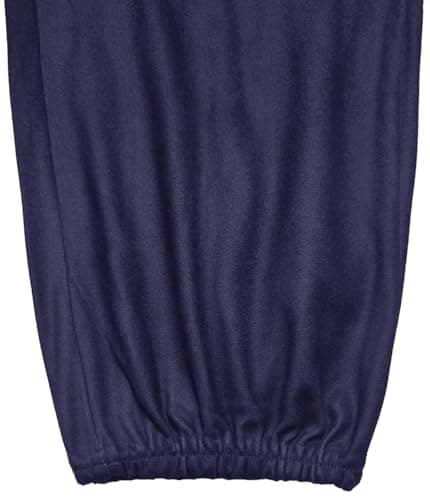 STOLKISS Tube Jumpsuits for Women Strapless Belted Bustier Jumpsuit Backless Long Pants Rompers Thin Foot Sleeve with Pockets - Thumbnail 6