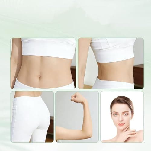 100PCS Natural Herbal Care Patches for Women | All-Day Long-Lasting Care | Comfortable & Invisible Fit | Gentle Plant-Based Formula | Easy Daily Use | 3-Month Supply - Thumbnail 6