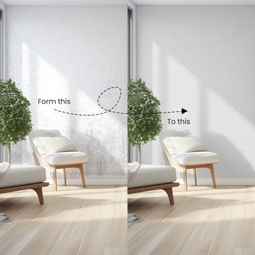 Abyssaly White Silk Wallpaper Embossed Self Adhesive Peel and Stick Wallpaper Removable Kitchen Vinyl White Cabinet Furniture Shelf Paper Textured Contact Paper 15.7" X 590.5" - Thumbnail 6
