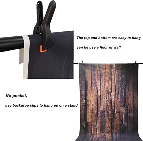 Wollmix Womens History Month Decorations Banner Backdrop 7x5ft, Female Holiday Party Supplies for Photography, Women's Rights Celebration Photo Booth Studio Props for Events - Thumbnail 5