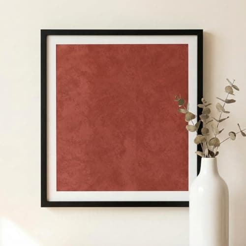 Scrapbook Paper, 12x12 Double Sided Patterned Papers, 24 Sheets Pattern Paper for Card Making, DIY Photo Album Decor (Earthy) - Thumbnail 6
