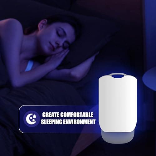 Solarush Indoor Flying Insect Light Trap, Fruit Fly Catcher - Thumbnail 6