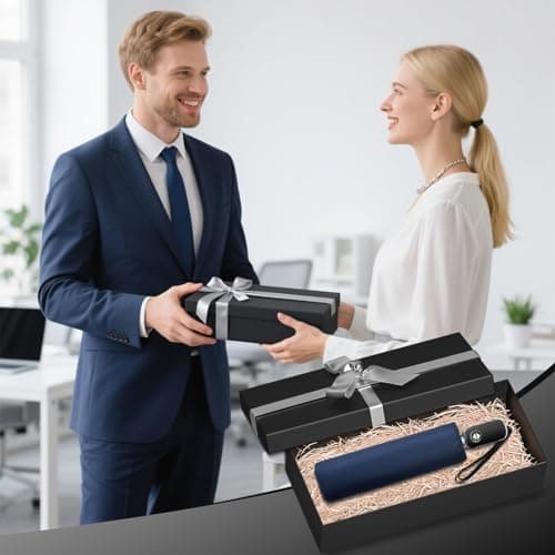 Lejorain Mini Portable Umbrella for Travel - Mini Auto Open Close Foldable Umbrella Micro Sturdy Windproof Umbrellas for Rain Adults - Thumbnail 6