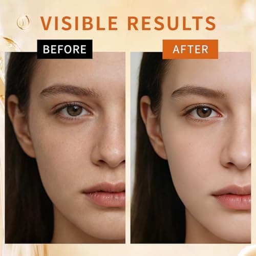 NeverLandia Tranexamic Acid Serum 10% with Niacinamide, Licorice Root & Astaxanthin, Fade Dark Spots and Dullness, Even Out Skin Tone, Suitable for all Skin Types - 50ml (1.69oz) - Thumbnail 6