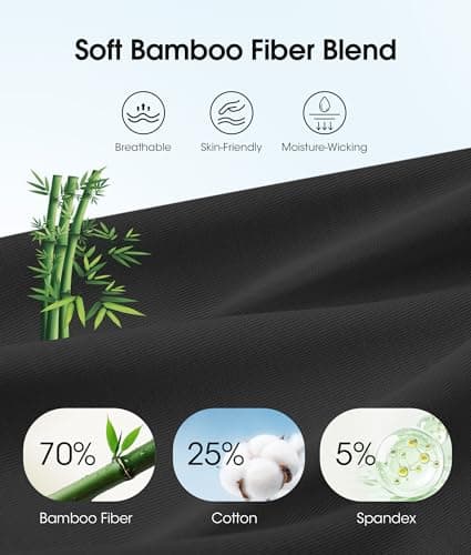 MUSICOZY Bluetooth Sleep Headphones, Wireless Sleep Mask with Bluetooth 5.4, Ultra-Thin Stereo Speakers, 14H Playtime, Comfortable Eye Mask for Side Sleepers, Travel & Relaxation Gifts for Men Women - Thumbnail 3