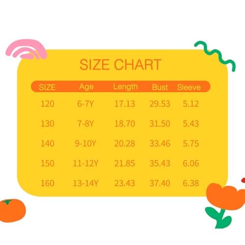 Kids Tie Dye Tank Tops Boys Girls Sleeveless Shirt Toddler Boys Tank Tops Rainbow Tie Dye Shirt Summer Casual Outfits - Thumbnail 6