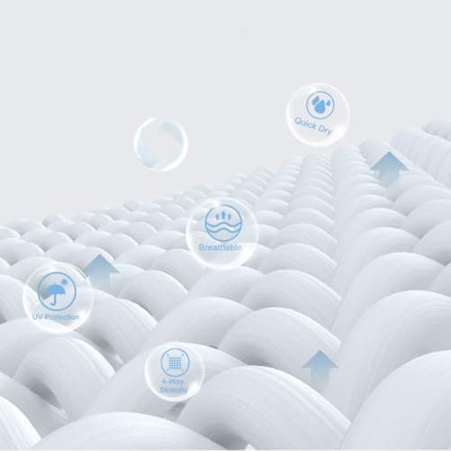 Cozople Little Boys Swim Trunks with Stretchy Boxer Brief Liner Bathing Suit Funny Clownfish Swimming Shorts Summer UPF Quick Dry Black Boardshorts for Beachwear Swimwear Size 4t - Thumbnail 4