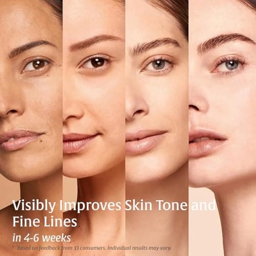 Nutralessece 12% Vitamin C Serum with Ferulic Acid – Brightening, Antioxidant, Skin Repair, Reduces Dark Spots, Suitable for All Skin Types - Thumbnail 3