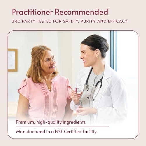 Bariatric Advantage SpeedyMelts Vitamin B12-1000 mcg - for Bariatric Surgery Patients - Fast-Dissolve, Great-Tasting Formula - Folate Supplements - Brain Health Support* - 90 Count - Peppermint - Thumbnail 6