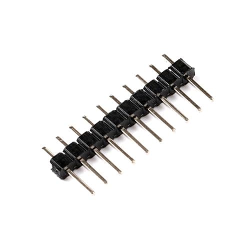JESSINIE 3PCS ADS1115 16bit ADC Converter -High Precision 4 Channel I2C IIC Analog to Digital Converter Development Board for Arduino Raspberry Pi DIY - Thumbnail 6