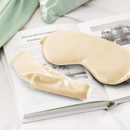 Mug Gift Birthday Gifts Set for Women, Spa Baskets Gift Box Unique Happy Birthday Gifts Ideas for Women Mom Her Friend Sister Wife Daughter Girlfriend Coworker, Ceramic Mug 12 OZ (Off-white) - Thumbnail 6