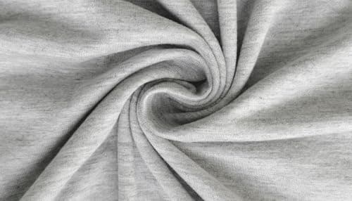 Lounge Dress for Women Long Sleeve Nightgown Midi Long Dress Loose Casual Side Slit Dresses Pocket XXL Grey - Thumbnail 6