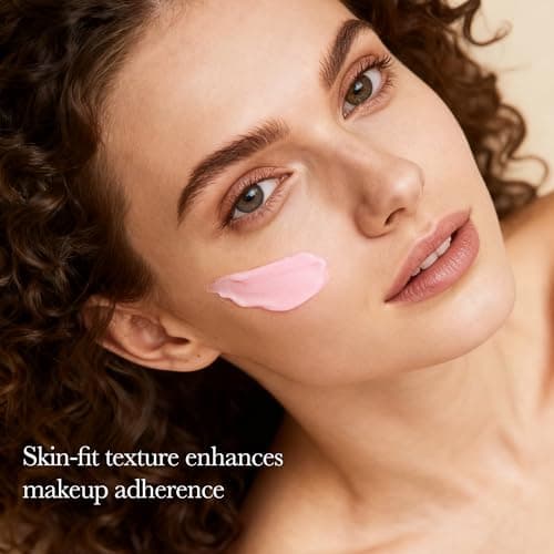 Blisskin Intensive Repair Salmon Collagen Peptide Face Cream - Deeply Nourishing Formula with Peptides & Niacinamide for Essential Daily Care, 1.76oz - Thumbnail 5
