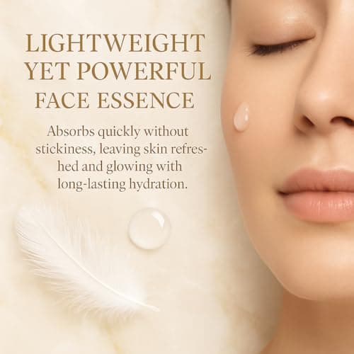 Advanced Snail 96% Mucin Power Essence 120ml, Neatique SE96 Hydrating & Repairing Snail Mucin Serum for Face with Snail Secretion Filtrate for Wrinkles & Dull Skin & Fine Lines, 4 fl.oz - Thumbnail 3