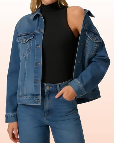 Tummy Control Shapewear High Neck Tank Compression Top Double-Layer Tummy For Side Bust Control Postpartum Recovery - Thumbnail 6