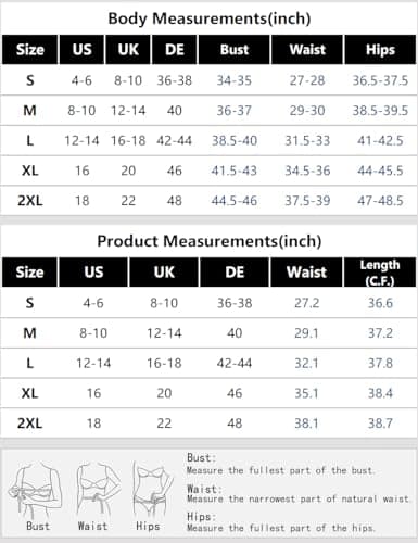 Belle Poque Summer Dress for Women 2026 Sleeveless Sundress Corset Flowy Midi Milkmaid Wedding Guest Dress Yellow Medium - Thumbnail 6