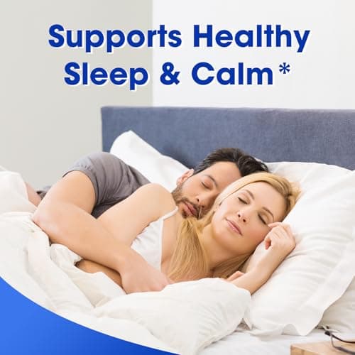 iMATCHME Magnesium Bisglycinate 100%, Magnesium Supplement Support to Sleep & Calmness,Heart Healthy, Muscle & Bones, Maximum Absorption,180 Capsules - Thumbnail 2