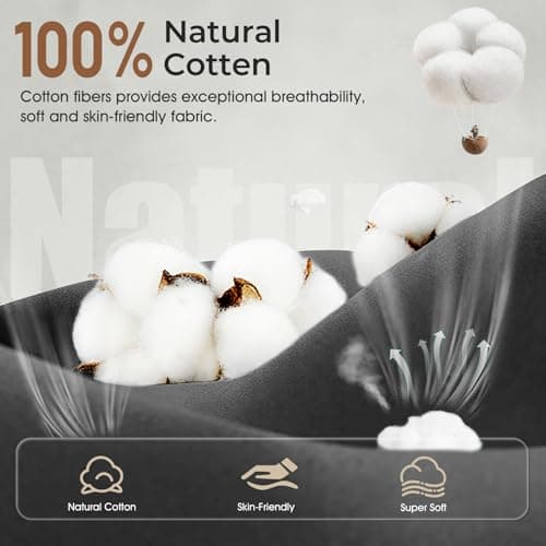 BeMyLady Sleep mask Headphones,100% Blackout 3D Zero Eye Pressure Bluetooth Sleep mask Breathable Eye mask with Bluetooth Headphones Sleep Headphones for Side Sleepers 14H Playtime&Bluetooth 5.4 Green - Thumbnail 6