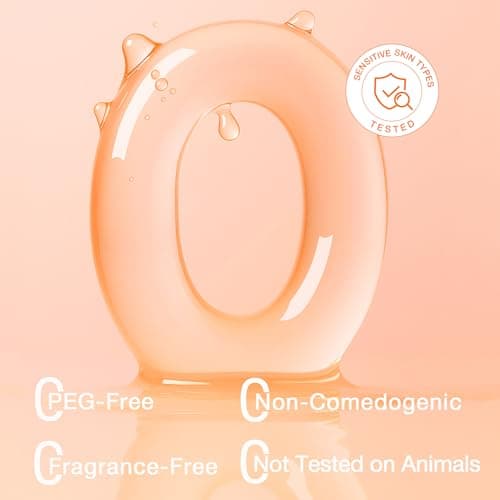 BIODAZZLE Bio-Collagen Real Deep Facial Mask Hydrating Overnight Hydrogel Mask Pore Minimizing Elasticity Firming And Moisturizing 33g x 4ea - Thumbnail 5