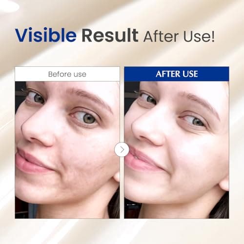 Dr. G Black Snail Retinol Ampoule - Korean Skincare with Snail Mucin - Advanced Retinol Face Ampoule for Glowing Skin - Anti Aging - Pore Minimizer for Fine Lines & Even Skin Tone Support - 1.69 fl oz - Thumbnail 5