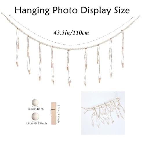 RF REENFAYA Sublimation Photo Blanks 4x6 Inch Metal Sublimation Sign Blanks Aluminum Sublimation Blank Photo for DIY Crafts Making for Birthday, Graduation, Wedding (White-4x6-20PCS) - Thumbnail 4