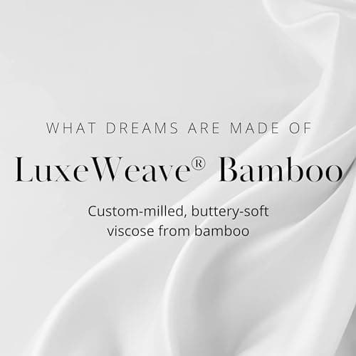 Dreamland Baby Bamboo Viscose Baby Pajamas (0-24 months). Ultra Soft Viscose Sleepers with 2-Way Zipper, Mitten & Foot Cuffs. Mom-Owned US Business, Premium Materials - Thumbnail 3