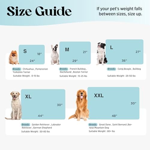LE SURE Dog Cooling Mat for Medium Dogs - Q-Max>0.5 Breathable Thin Cool Crate Pad for Puppy with Chill Fiber and Innovative Mesh Base Design, Portable Washable Pet Kennel Mat for Summer, 29x21,Grey - Thumbnail 6