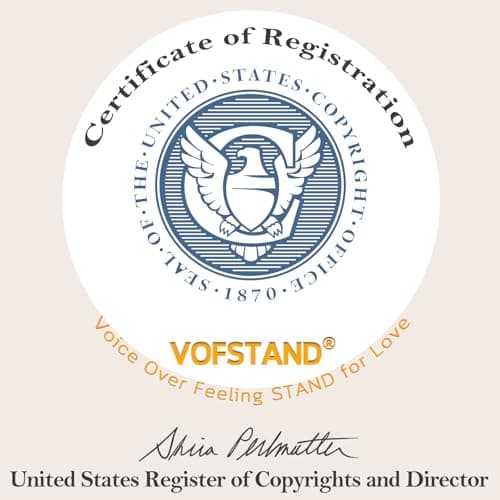 VOFSTAND Resin Cat Painting Self-Portrait Figurine Set - Whimsical Tiger Art Decor for Cat Lovers, Inspirational Desk Ornament with Easel & Books (Heavy Duty, Gift Ready Packaging) - Thumbnail 2