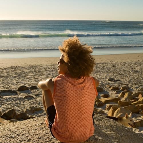 ActivTab Creatine Chewable Tablets | Sweet Vanilla Flavor | 5g Creatine Monohydrate per Serving | Fast-Absorbing Muscle Builder | Brain & Strength Support | No Sugar | 90 Tablets | Easy to Take - Thumbnail 5