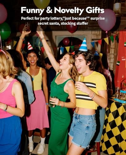 FLATIC Mini Keychain Camera –4K Mini Camera with 32GB Card & Elegant Gift Box, Mini Retro Camera for Kids & Adults, Collectible Vintage Camera Gift for Travel Camp Snap, Birthdays & Stocking Stuff - Thumbnail 4