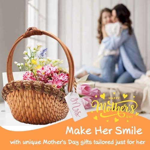 Mr and Mrs Tags, Wedding Gifts for Couples 2026, Personalized Engagement Gifts for Couples, Bridal Shower Gift for Newlyweds, Bride and Groom Travel Essentials - Thumbnail 4