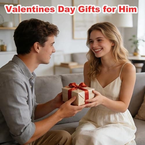 Magentic Pens Gifts For Teen Boys: Fathers DaD Gifts, Teacher Appreciation Gift, Birthday Gift For Men Women Him Her Teenage Boys, Cool Gadget Stress Relief Toys For Adults Office Desk Accessories - Thumbnail 2