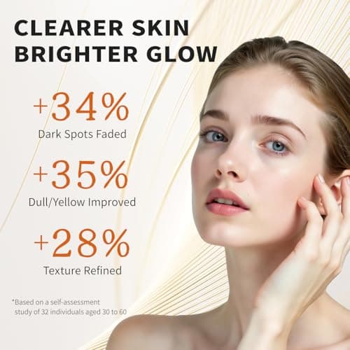 NeverLandia Tranexamic Acid Serum 10% with Niacinamide, Licorice Root & Astaxanthin, Fade Dark Spots and Dullness, Even Out Skin Tone, Suitable for all Skin Types - 50ml (1.69oz) - Thumbnail 4